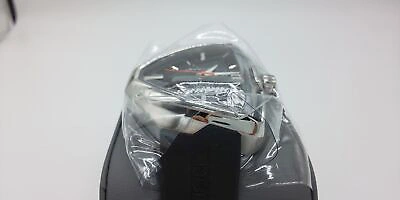 Pre-owned Hamilton Watch Women&39;s Mechanical Automatic Volume H24555331 Men&