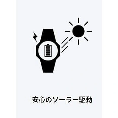 Pre-owned Casio Baby-g Bgd-5000u-7djf Solar Atomic Radio Digital Chrono Women Watch In Box