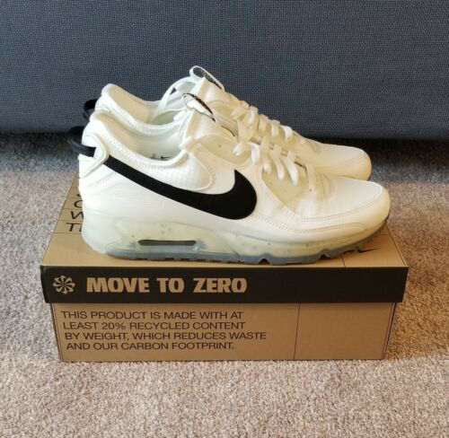 nike airmax size 12