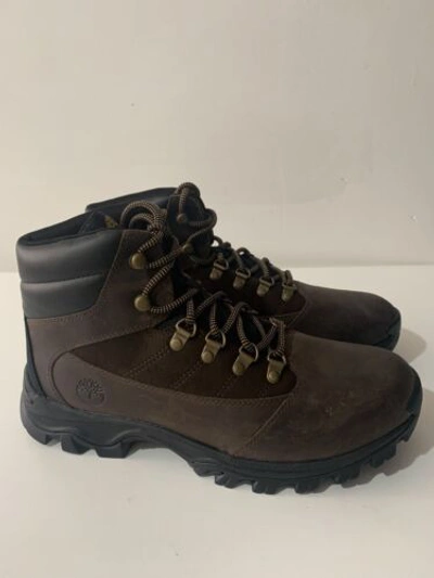 Timberland rangeley clearance mid boot