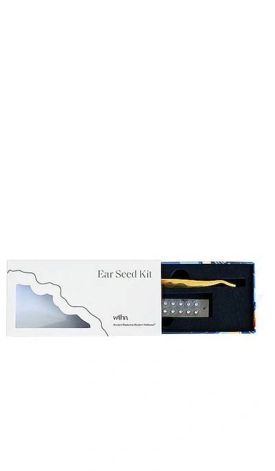 Wthn Ear Seed Kit In Beauty: Na