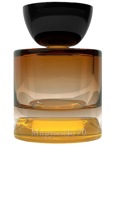 Shop Vyrao Magnetic 70 Eau De Parfum In N,a