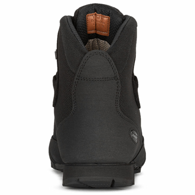 Aku navy seal boots deals black