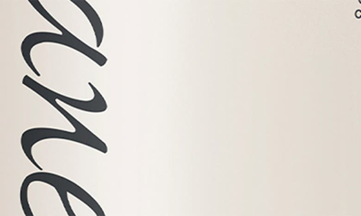 Jane Iredale Balance Hydration Spray Natural Refill In Refill