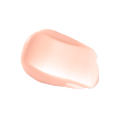 Jane Iredale Smooth Affair Mattifying Face Primer In Default Title