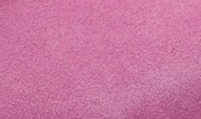 Ugg Cozy Ii Scuff Slipper In Purple Ruby