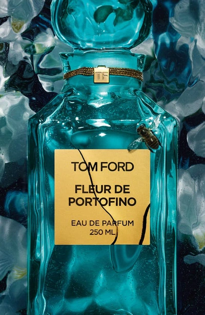 Shop Tom Ford Private Blend Neroli Portofino Body Oil