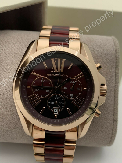 Mk6270 watch discount