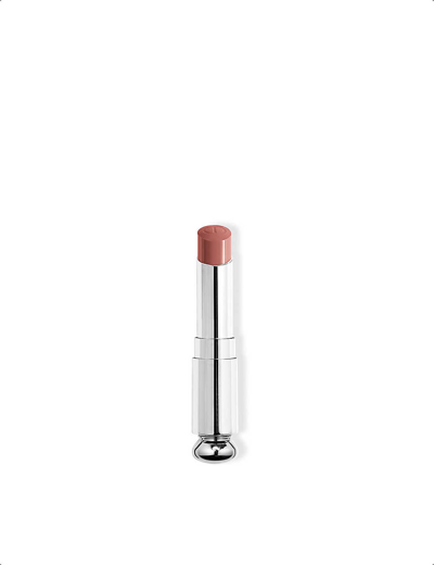 Shop Dior Addict Shine Lipstick Refill 3.2g In 527 Atelier