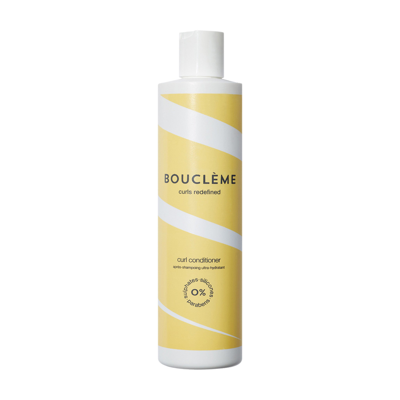 Shop Boucleme Curl Conditioner In Default Title