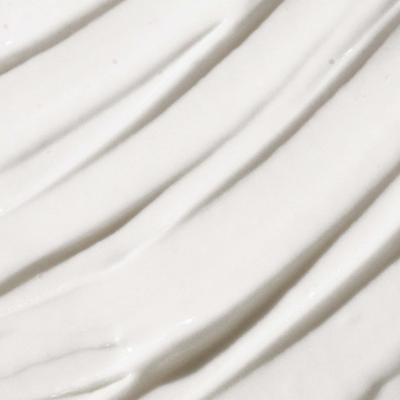 Boucleme Curl Cleanser In Default Title