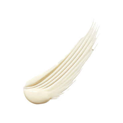 Boucleme Curl Conditioner In Default Title