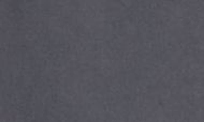 7 For All Mankind Slimmy Slim Fit Clean Pocket Performance Jeans In Gunmetal