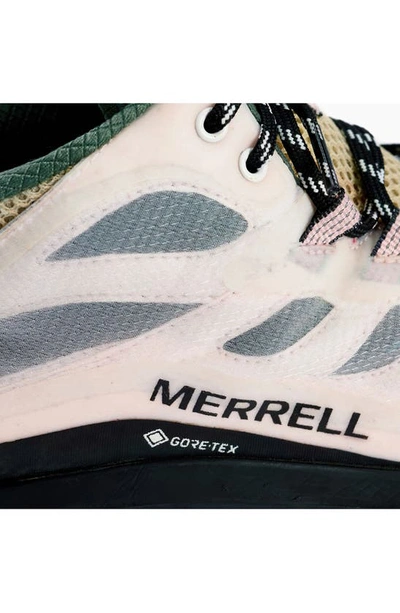 Merrell j599965 hotsell