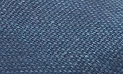 L'amour Jenna Mary Jane In Chambray
