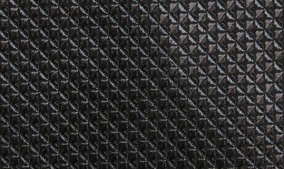 Nordstrom Silk X-long Tie In Black