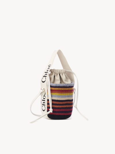 prada handbag cheap