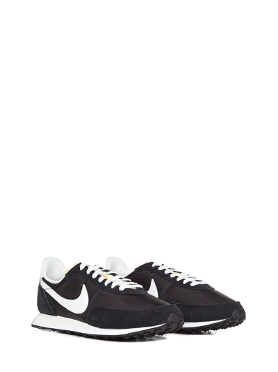 Shop Nike Sneakers Black