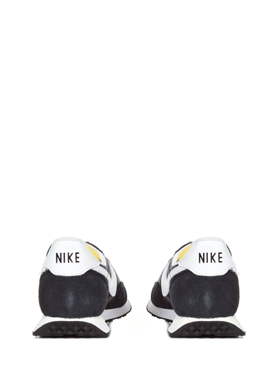 Shop Nike Sneakers Black