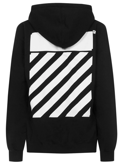 Shop Off-white Sweaters Black