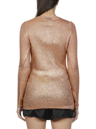 Shop Tom Ford Sweaters Beige