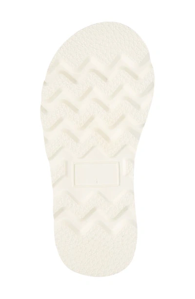 L'amour Athena Sandal In Cognac