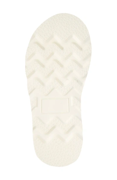 L'amour Athena Sandal In Rose Gold