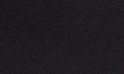 Dress The Population Lainey Body-con Dress In Black