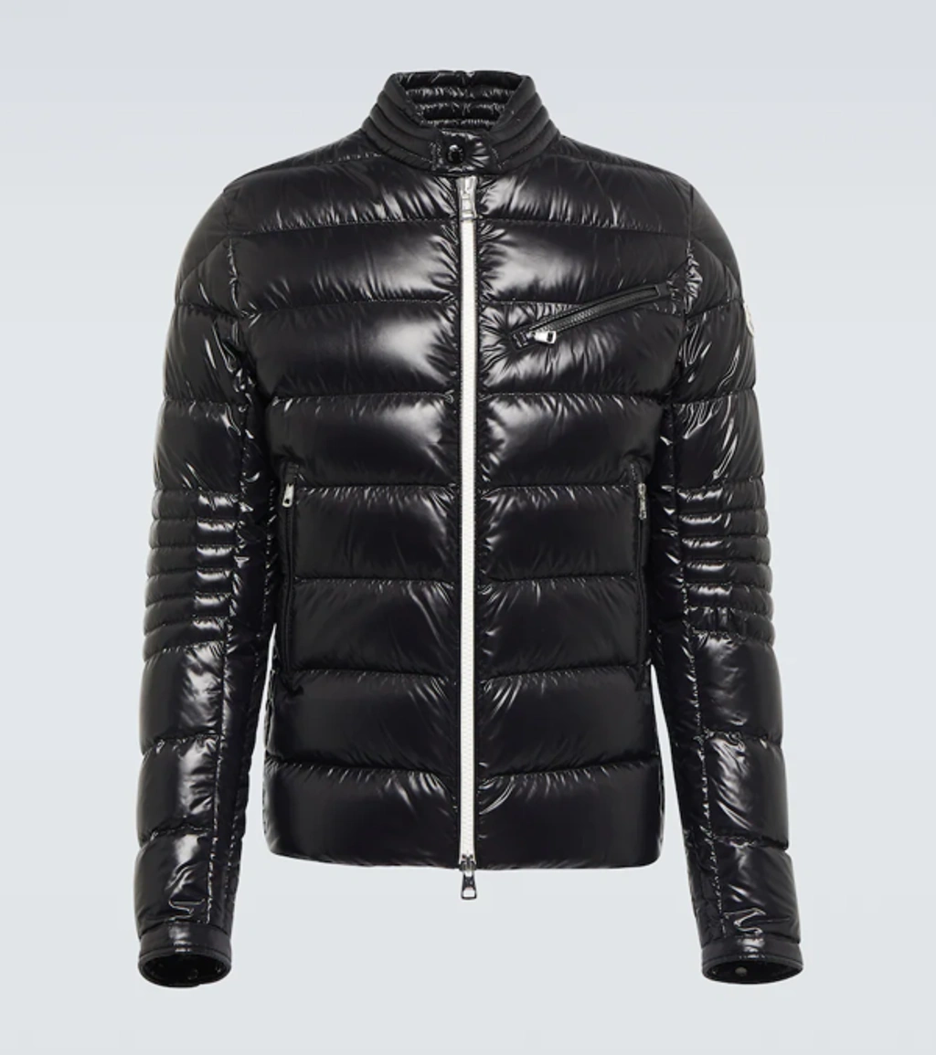 Moncler berriat hotsell