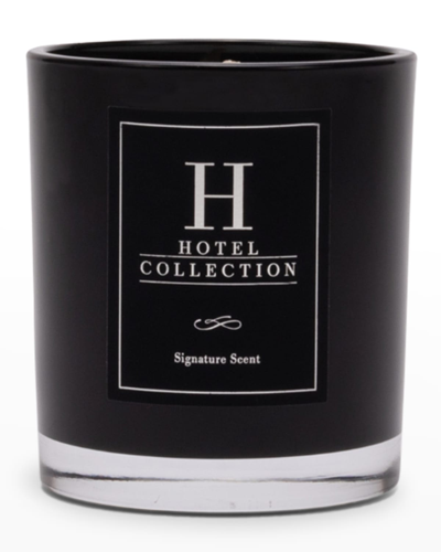 Shop Hotel Collection 11 Oz. 24k Magic Candle
