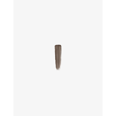 Bobbi Brown Natural Brow Shaper 4.4ml In Mahogany