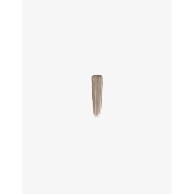 Bobbi Brown Natural Brow Shaper 4.4ml In Slate
