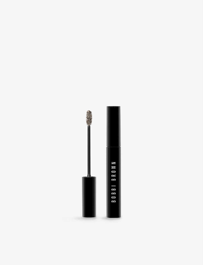 Shop Bobbi Brown Neutral Brown Natural Brow Shaper 4.4ml