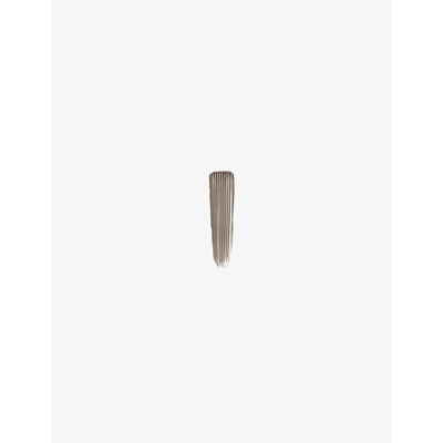 Bobbi Brown Natural Brow Shaper 4.4ml In Blonde