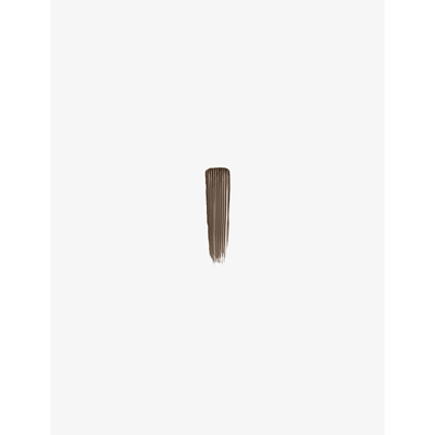 Shop Bobbi Brown Natural Brow Shaper 4.4ml In Espresso