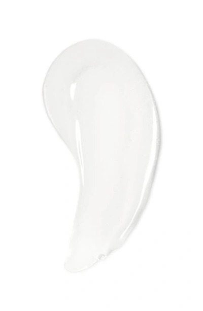 Kylie Skin Gloss Drip Lip Gloss In Clear