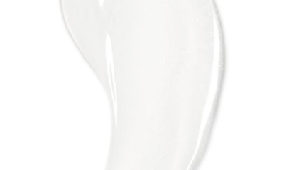 Kylie Skin Gloss Drip Lip Gloss In Clear