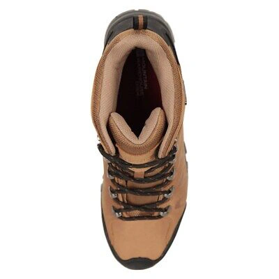 waterproof stylish shoes
