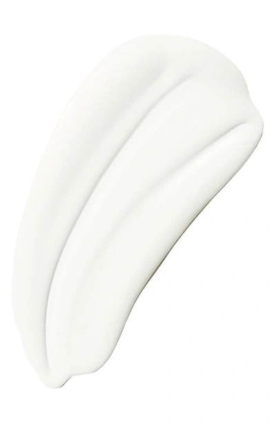 Shop Clinique Smart Clinical Repair Wrinkle Correcting Cream, 0.5 oz In Rich Cream