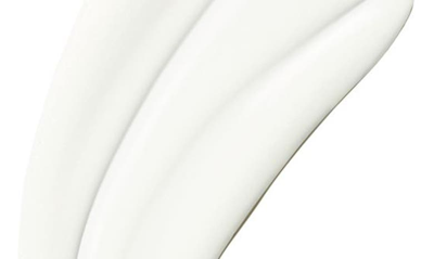 Shop Clinique Smart Clinical Repair Wrinkle Correcting Cream, 0.5 oz In Rich Cream