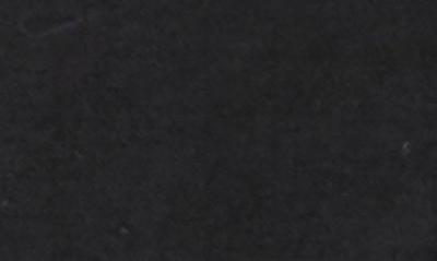 Rodd & Gunn Gunn Oxford Cotton Button-down Shirt In Onyx