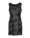 THEORY SHORT DRESSES,34522010CS 5