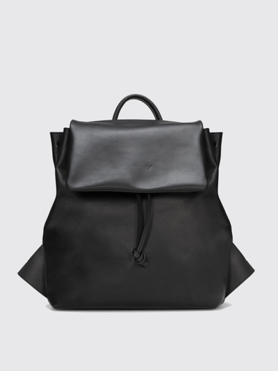 Shop Marsèll Bags  Men Color Black