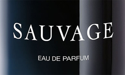 Shop Dior Sauvage Eau De Parfum, 2 oz In Regular