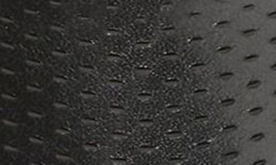 Shop Cole Haan Grandpro Rally Sneaker In Black/ Magnet/ Dark Denim