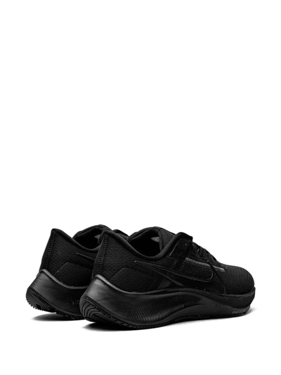 Nike Air Max Dn8 Sneaker In Black