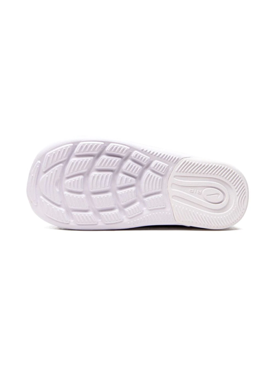 Shop Nike Air Max Axis Sneakers In Grey