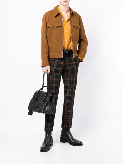 Hermes initiale bag deals