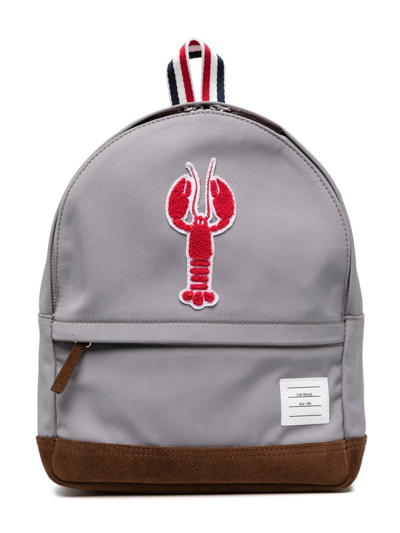 Thom top browne backpack