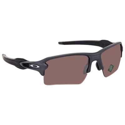 Shop Oakley Eyeware & Frames & Optical & Sunglasses Oo9188 9188b2 59 In Dark